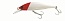 RYOBI MEGA MINNOW M1551S 155mm 40g col.09